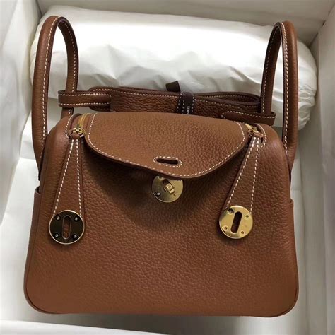 hermes lindy mini price 2020|Hermes lindy bags for sale.